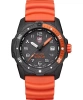 ZEGAREK MĘSKI LUMINOX Bear Grylls Survival Diver XB.3729.NGU