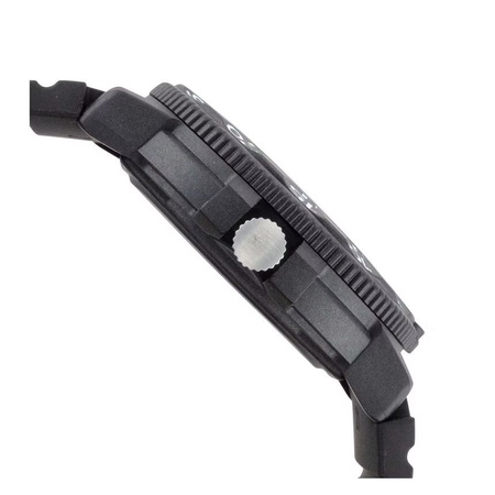 ZEGAREK MĘSKI LUMINOX Original Navy Seal XS.3005.F