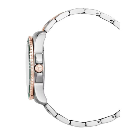 ZEGAREK ROAMER Nautic 100 862844-49-75-20