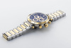 ZEGAREK ROAMER Toscana Chrono 994837-47-45-20