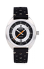 ZEGAREK ATLANTIC TIMEROY 70362.41.65