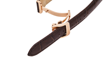 ZEGAREK ORIENT Quartz Classic Watch RA-KA0002Y10B