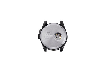 ZEGAREK ORIENT Mechanical Revival Watch RA-AR0203Y10B