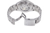 ZEGAREK ORIENT STAR Mechanical Contemporary RE-AU0404N00B