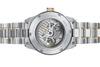 ZEGAREK ORIENT STAR Mechanical Contemporary RE-AT0004S00B