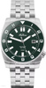 ZEGAREK BALTICUS Deep Water BAL-DWRG