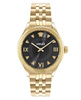 ZEGAREK VERSACE Hellenyium Lady VE2S01425