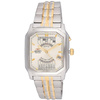 ZEGAREK ORIENT Retro Multi Year Calendar CEUAA001CW