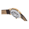 ZEGAREK ORIENT  Mechanical Classic Watch RA-AG0003S30B