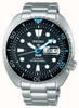 ZEGAREK  SEIKO Prospex PADI King Turtle Special Edition SRPG19K1