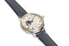 ZEGAREK ORIENT STAR  Mechanical Classic Watch RE-ND0011N00B