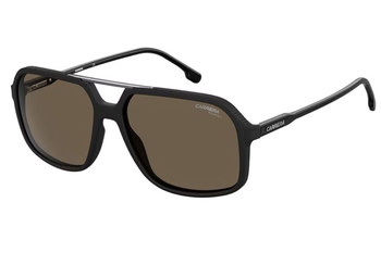 Oryginalne męskie okulary Carrera 229/S-003-SP