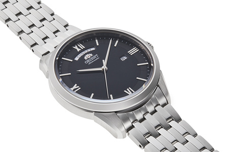 ZEGAREK ORIENT Mechanical Contemporary Watch RA-AX0003B0HB