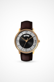 ZEGAREK BŁONIE POLAN 3