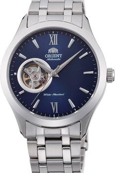 ZEGAREK ORIENT Mechanical Contemporary Watch TAG03001D0