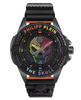 ZEGAREK Philipp Plein The Skull PWAAA1121