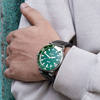 ZEGAREK ORIS Aquis Date 01-733-7730-4157-07-4-24-64EB