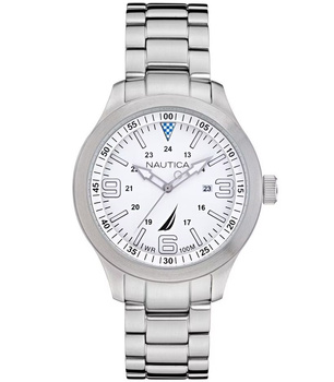 ZEGAREK Nautica Point Loma NAPPLS014