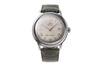 ZEGAREK ORIENT Bambino Classic RA-AC0025N30B