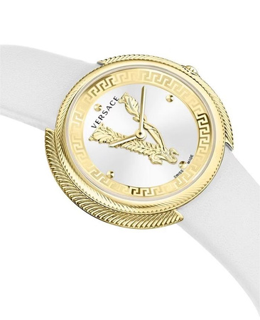ZEGAREK VERSACE Thea VE2CA0223