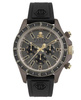 ZEGAREK Philipp Plein Nobile Racing Chrono PWVAA0323