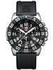 ZEGAREK MĘSKI LUMINOX Navy Seal Steel Colormark Chrono XS.3181.F