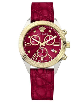 ZEGAREK VERSACE VEOX00222