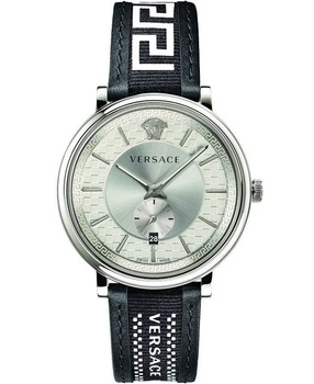ZEGAREK VERSACE VEBQ01219