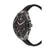 ZEGAREK  Philipp Plein Hexar Chrono Royal PWPRA0524