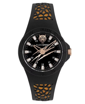 ZEGAREK Plein Sport Thunderstorm PSBBA0123