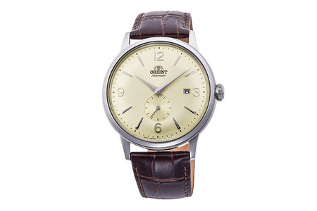 ZEGAREK ORIENT Mechanical Classic Watch RA-AP0003S10B