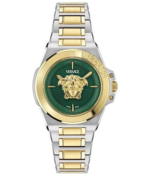 ZEGAREK VERSACE Hera Lady VE8D00524