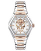 ZEGAREK Philipp Plein Skull Spikes Lady PWADA0624