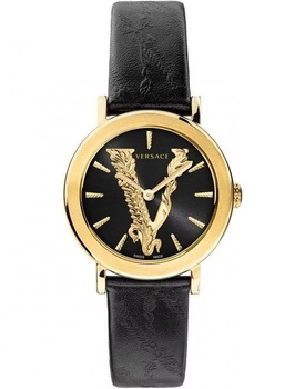ZEGAREK VERSACE Virtus Lady VERI00220