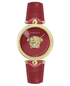 ZEGAREK VERSACE Palazzo Empire VECO02622