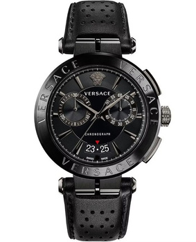 ZEGAREK VERSACE Aion Chrono VE1D01420