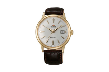 ZEGAREK ORIENT Mechanical Classic Watch FAC00003W0