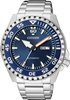 ZEGAREK CITIZEN  AUTOMATIC NH8389-88LE