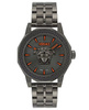 ZEGAREK VERSACE Medusa Deco Gent VE9I00524