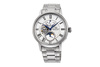 ZEGAREK ORIENT STAR Mechanical Classic Watch RE-AY0102S00B