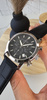 ZEGAREK ATLANTIC SEALINE CHRONO 62450.41.61