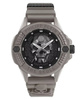 ZEGAREK Philipp Plein The Skull Ecoceramic PWUBA0323