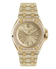 ZEGAREK  Philipp Plein Extreme Lady PWJAA0822
