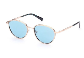 Oryginalne Okulary UNISEX GUESS GU5205/32W