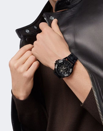 ZEGAREK Philipp Plein The Skull PWAAA1421