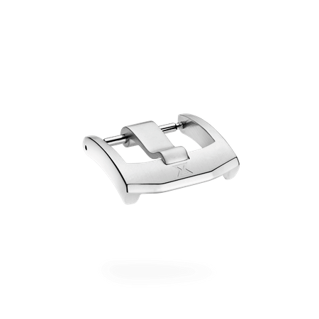 ZEGAREK EDOX Delfin The Original Chrono 10113-3M-BUIN