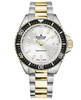 ZEGAREK EDOX Skydiver Neptunian Automatic 80120-357JM-AID WR1000 44mm