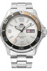 ZEGAREK ORIENT Kamasu Automatic RA-AA0821S39B 41,80mm 20ATM