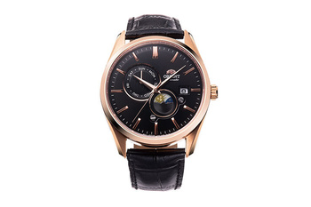 ZEGAREK ORIENT Mechanical Sports Watch  RA-AK0309B10B