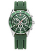 ZEGAREK Swiss Alpine Military Sierra Chrono SAM7034.9834